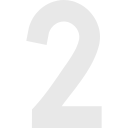 ícone 2